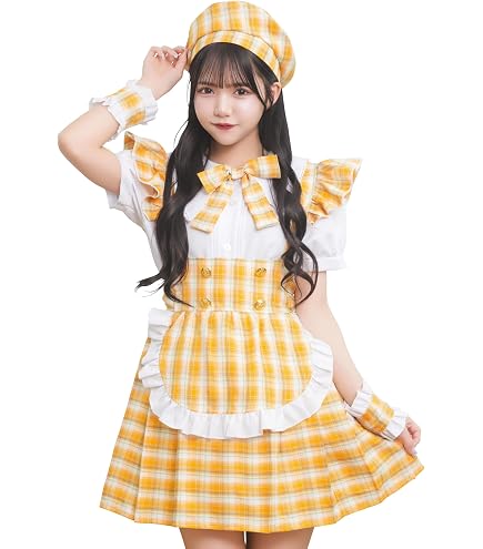 Amazon.co.jp: ワールドトリガー 三輪秀次 みわしゅうじ コスプレ衣装
